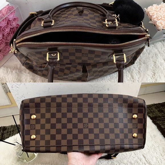 TRADED ✖️ - Picture 5 of 9